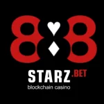 888starz casino